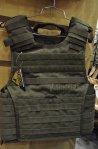 Condor_Exo_Plate_carrier_Improved_MOLLE_Vest