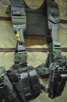 Condor_Ronin_Chest_Rig_MCR7_Two_Piece_MOLLE_Vest