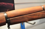 GG_M1_Garand_Real_Wood_airsoft_Rifle