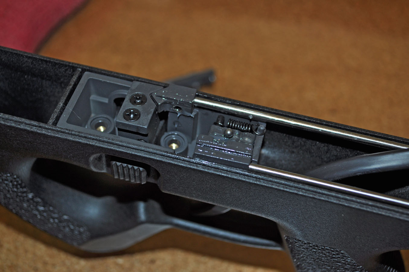 magpul_pts_pdr_trigger_magazine_release_