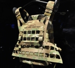 Crye_Precision_Airlite_Plate_Carrier_Modular_Chest_Rig
