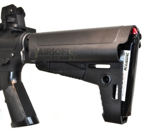 KRYTAC_CRB_Battery_Stock_Airsoft_Gun_Review